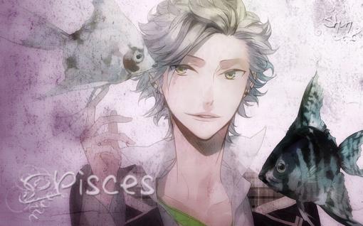 十二星座男生爱情套路语录,12星座男撩人的情话