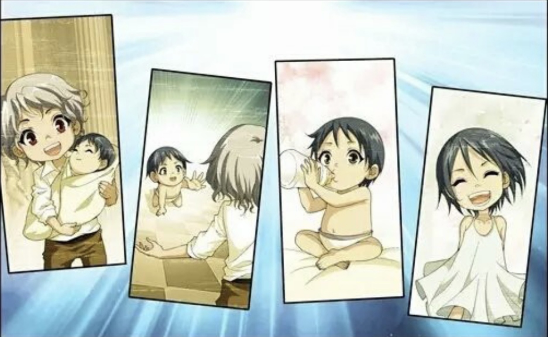 偷星九月天黑月铁骑真实身份,偷星九月天黑月铁骑的排名和称号