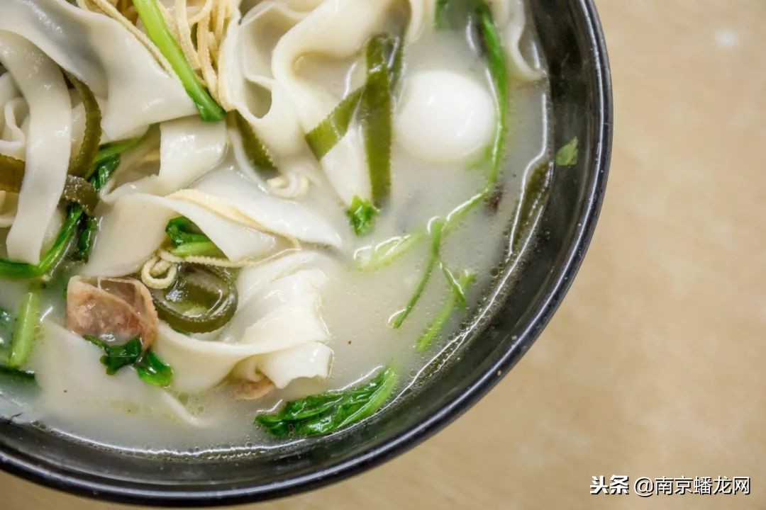 南京市板仓街,南京市玄武区板仓街地理位置