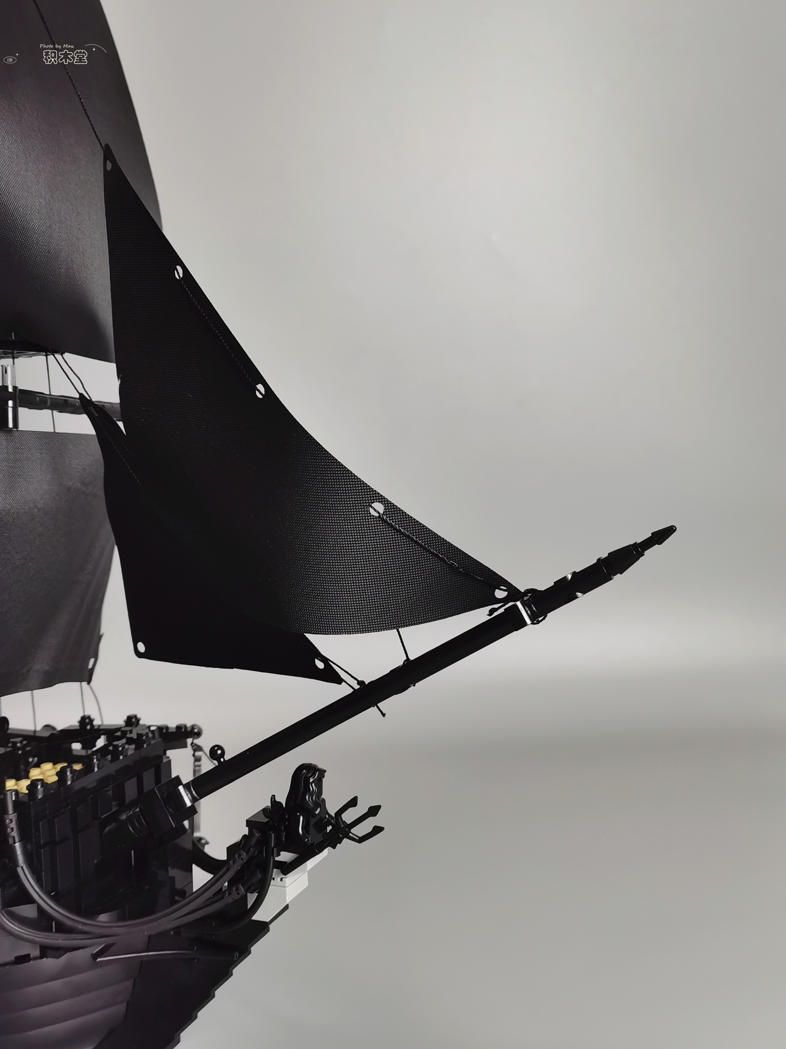 得客创想说明书,得客创想m4