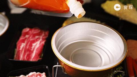 千味涮火锅今天开业吗,千味涮加盟