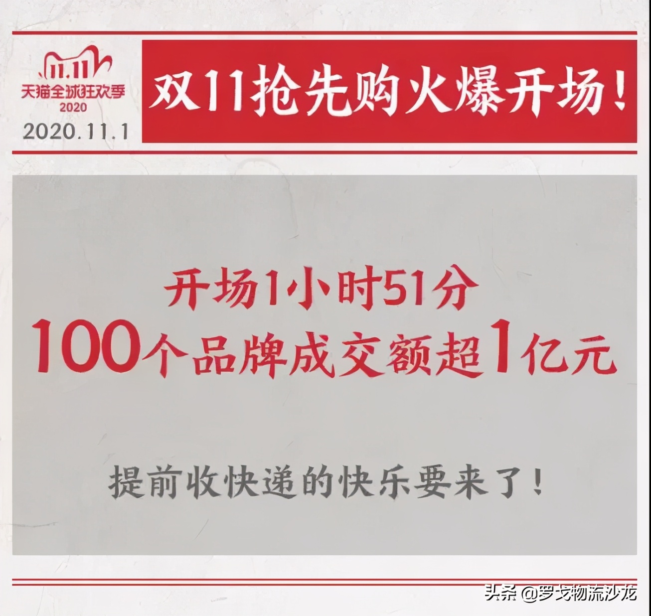 双11物流备战打响菜鸟数字化提速,菜鸟备战双11物流
