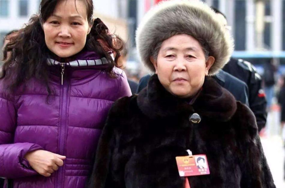 味好美毛利率有多少,味好美辣酱是美国的