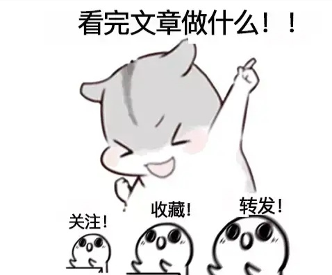 哪些手机支持刷公交地铁nfc,手机刷地铁用了蓝牙还是nfc功能