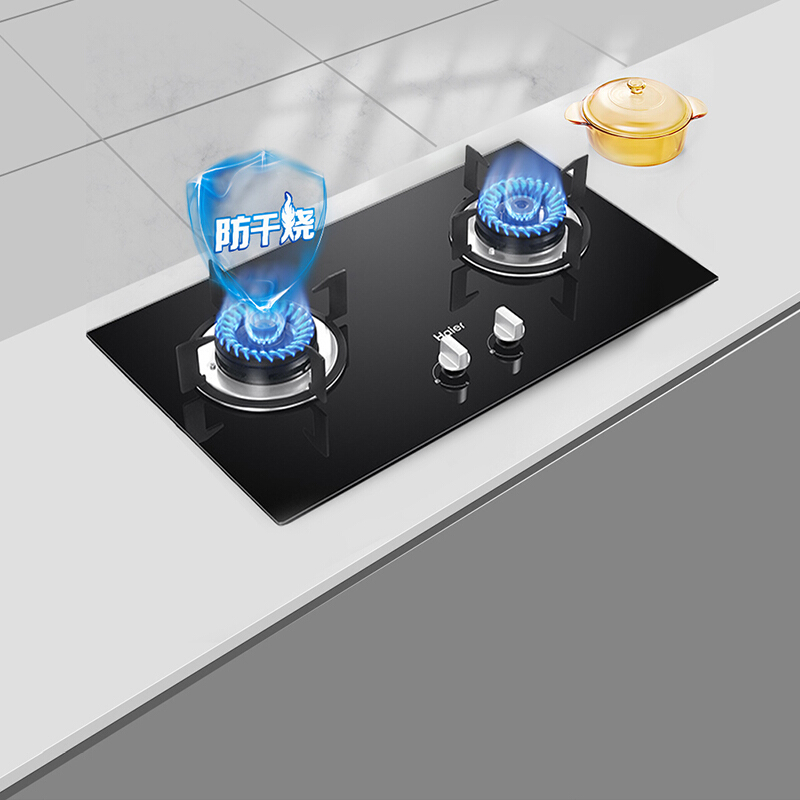 燃气灶越便宜是不是越费气,燃气灶是不是火力越大越贵