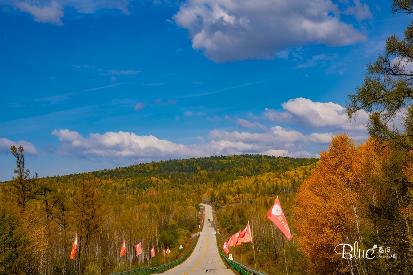 从漠河自驾到抚远镇,漠河至丹东自驾g331攻略