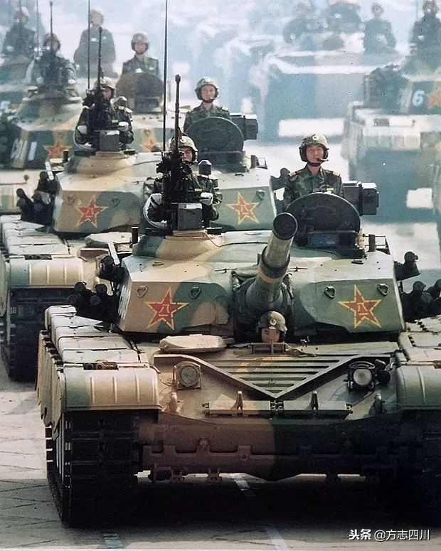 1999年改革开放大事记是什么,1988年四川改革开放大事记