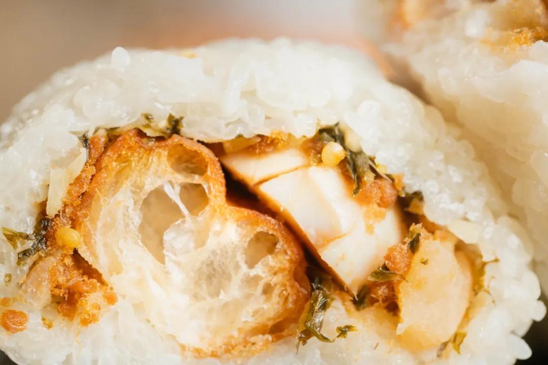 如何开家火爆的早餐店,开一家早餐店必备小吃