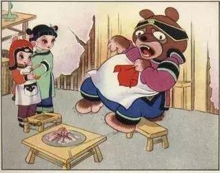 趣读｜成都人听过最扯的十大谎言，看看你被哪句豁到过！