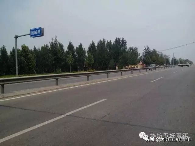 西行纪最后片段,西行纪第22天终结篇