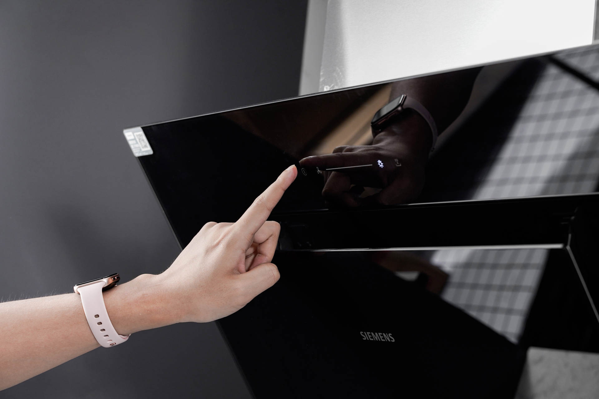 高性价比高颜值的烟灶推荐,推荐几款性价比高好用的烟灶