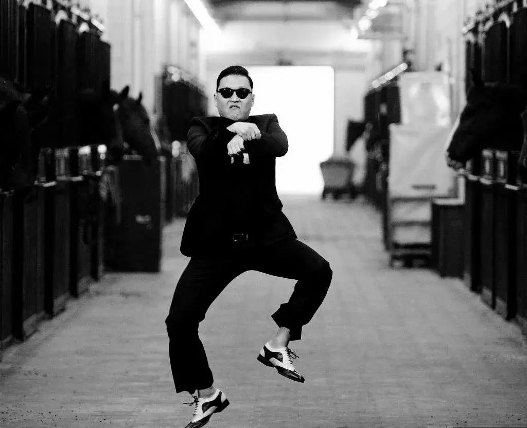 youtube最红十首歌,youtube播放量最高的10首歌