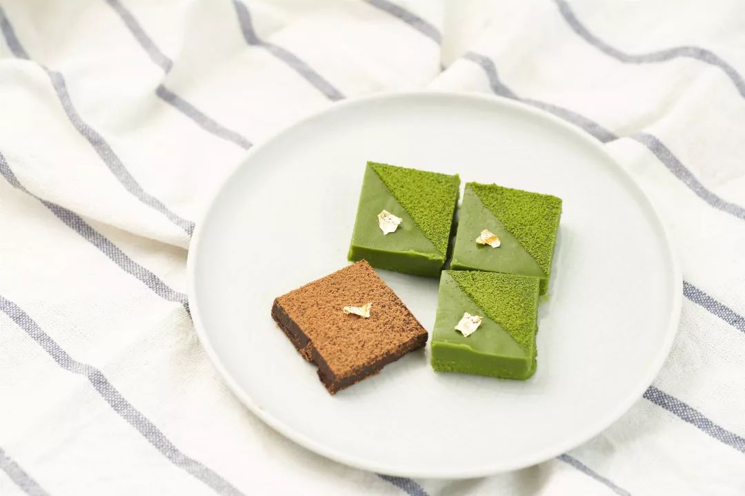 日本生巧怎么做的,日本生巧如何做