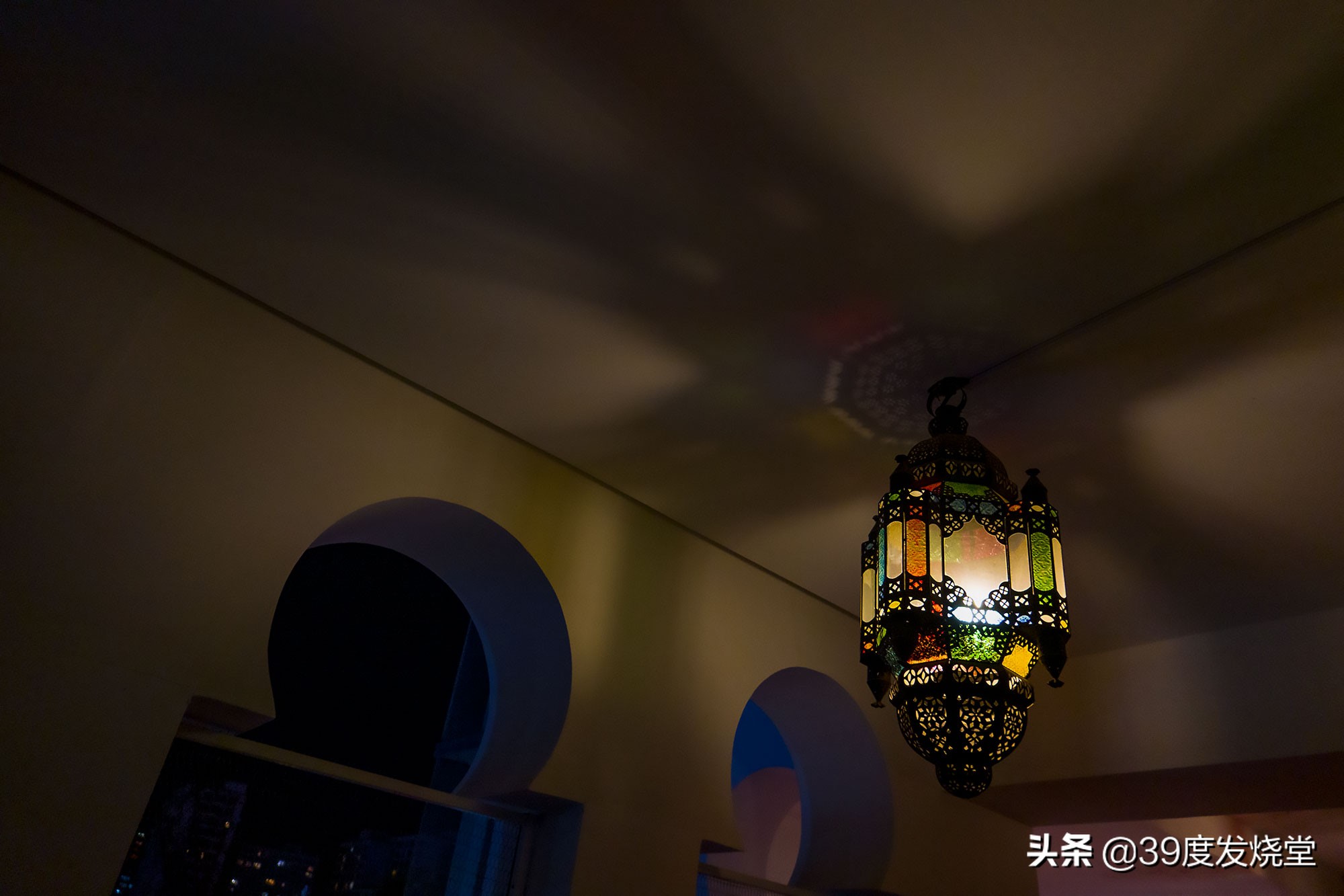 索尼黑卡7这东西会过时吗,索尼黑卡7拍照片怎么样