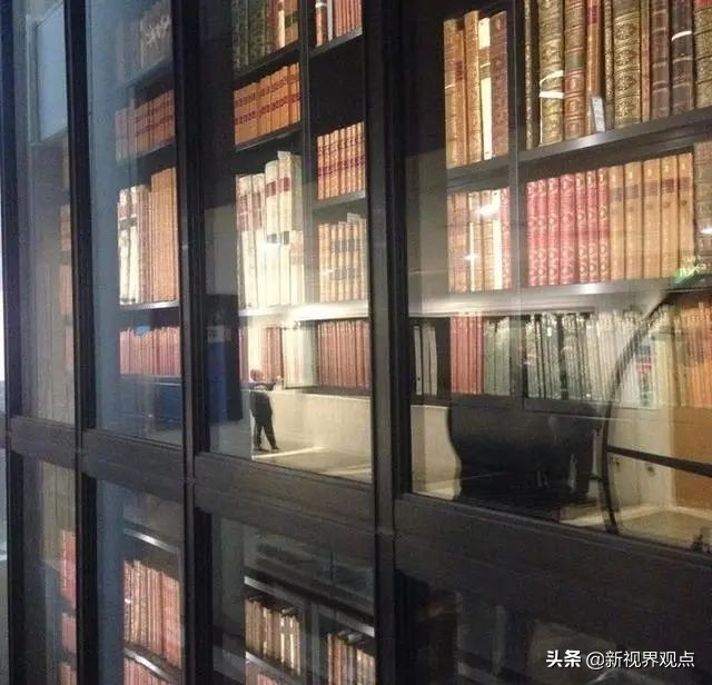 神奇的视觉错位图30张,神奇的错位照片