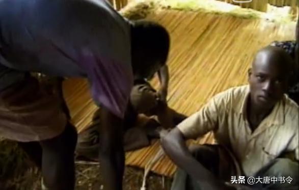 成天要打仗的人来看看！这些孩子，从不过六一！