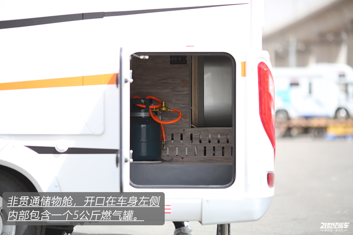 最便宜1.5米大床,1.6米宽大床