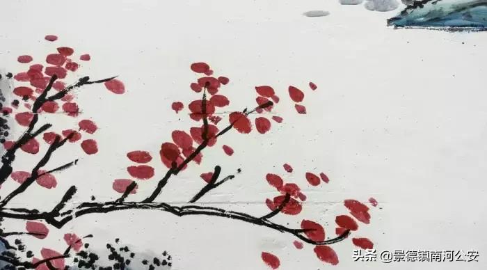 含人生哲理的一句诗句,富含人生哲理的诗词100句