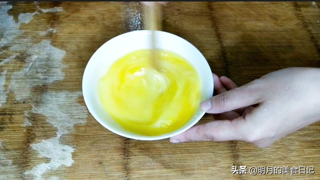 菠菜鸡蛋胡萝卜水饺馅的做法,菠菜鸡蛋虾皮饺子馅营养