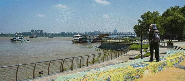 南京栖霞区免费游玩景点推荐,南京春节期间免费景点