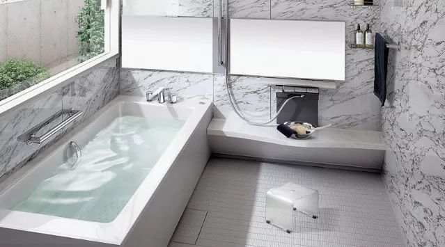 雅马哈是世界500强吗,雅马哈官方乐器