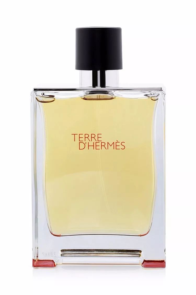 品牌香水销量第一名,销量排行榜第一名的香水