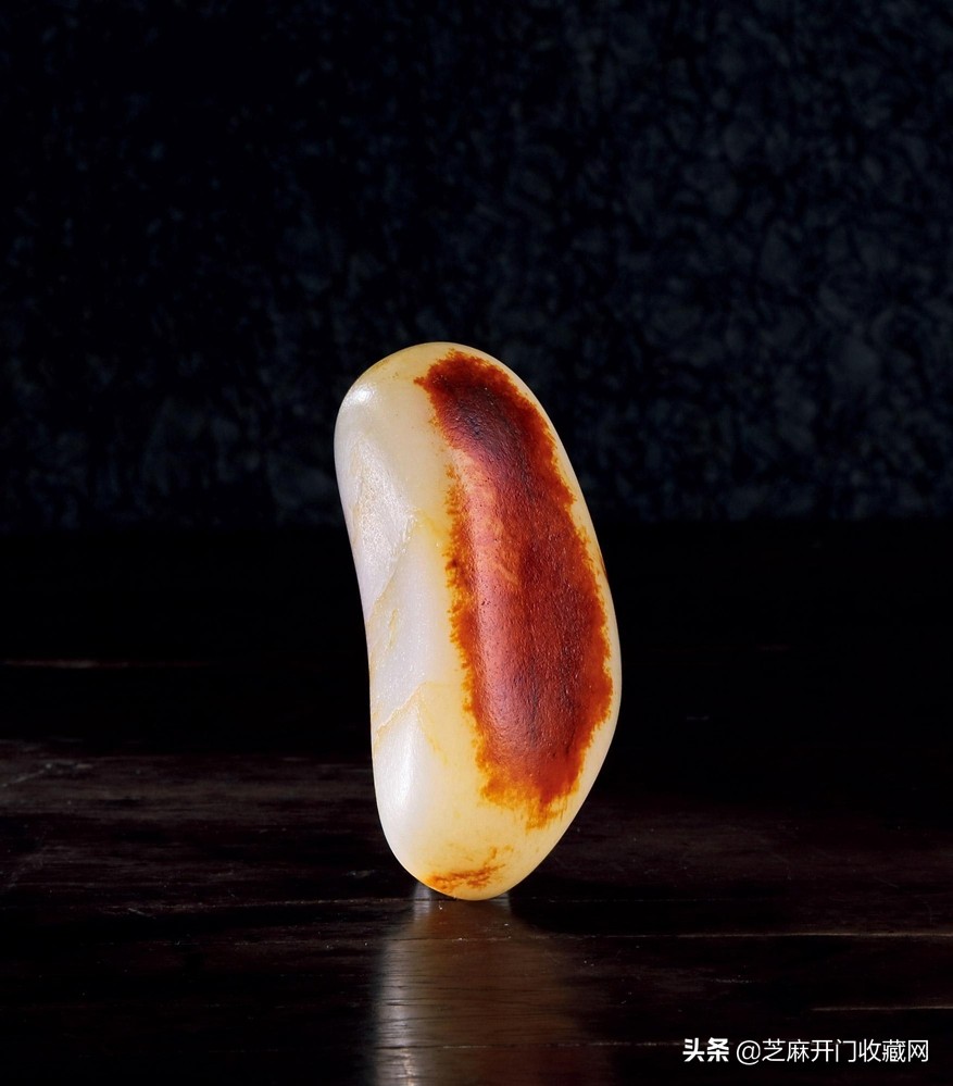 如何判断一块玉是好玉,怎么看玉的好坏和价值