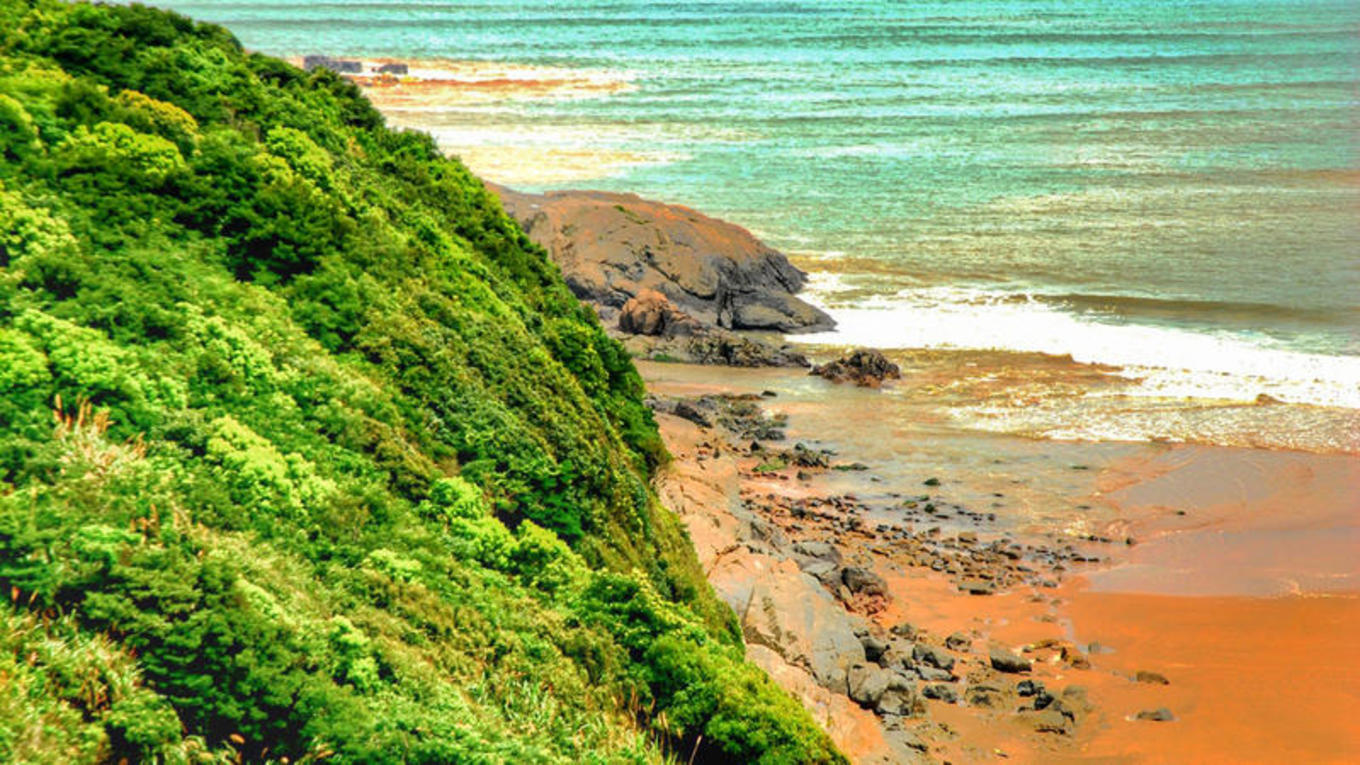 <html>
<head><title>502BadGateway</title></head>
<body>
<center><h1>502BadGateway</h1></center>
<hr><center>nginx</center>
</body>
</html>
<!--apaddingtodisableMSIEandChromefriendlyerrorpage-->
<!--apaddingtodisableMSIEandChromefriendlyerrorpage-->
<!--apaddingtodisableMSIEandChromefriendlyerrorpage-->
<!--apaddingtodisableMSIEandChromefriendlyerrorpage-->
<!--apaddingtodisableMSIEandChromefriendlyerrorpage-->
<!--apaddingtodisableMSIEandChromefriendlyerrorpage-->
