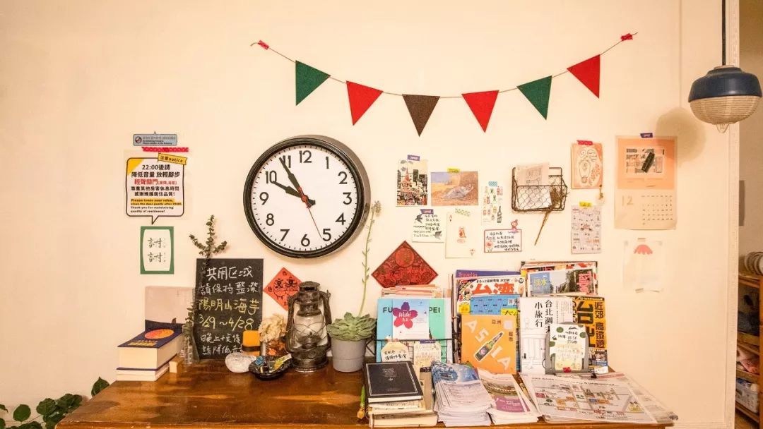 第1次去台湾游玩,第一次去台湾有什么要求吗英语