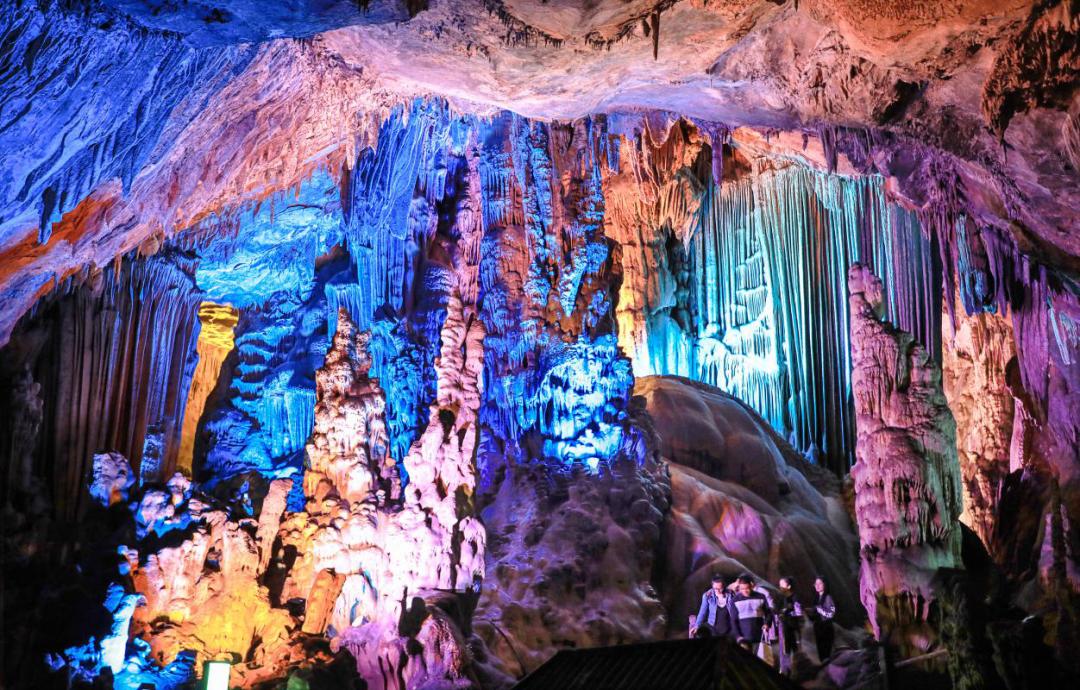 杭州小渔村旅游攻略图大全,杭州必去景点攻略图片高清