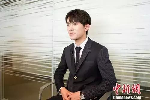 粉丝怼明星妈妈,汪涵怒斥王一博妈妈粉是哪期