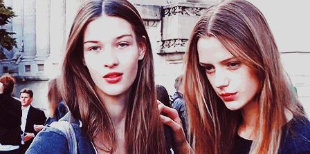 阔腿裤花里胡哨,阔腿裤巨好看