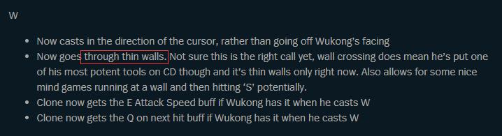 lol国服猴子最新视频,lol猴子重做端游