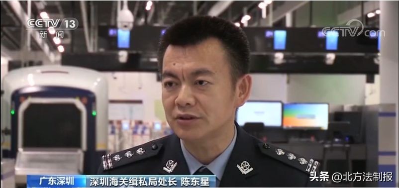 3.2亿！年轻夫妻靠这个发家，开劳斯莱斯、住豪宅，结果栽了