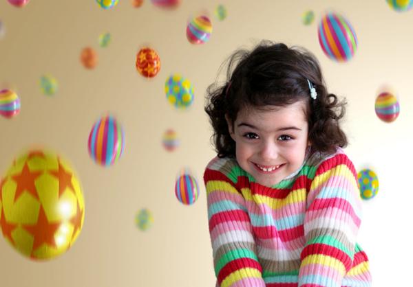 当孩子做错了事说对不起该怎么做,孩子说对不起我怎么办