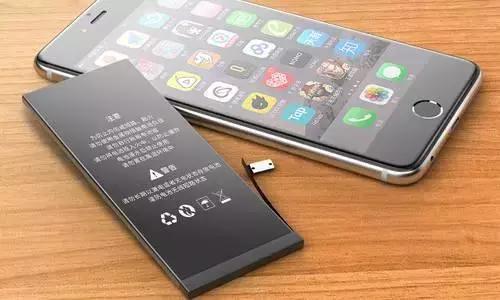 手机电池耗电快教你一招快速解决,刚买的手机耗电快