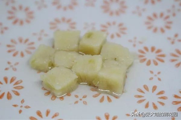 网易严选猫咪冻干零食,网易严选猫零食罐测评