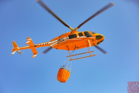 沈阳日报12月13日,沈阳新闻9月16日