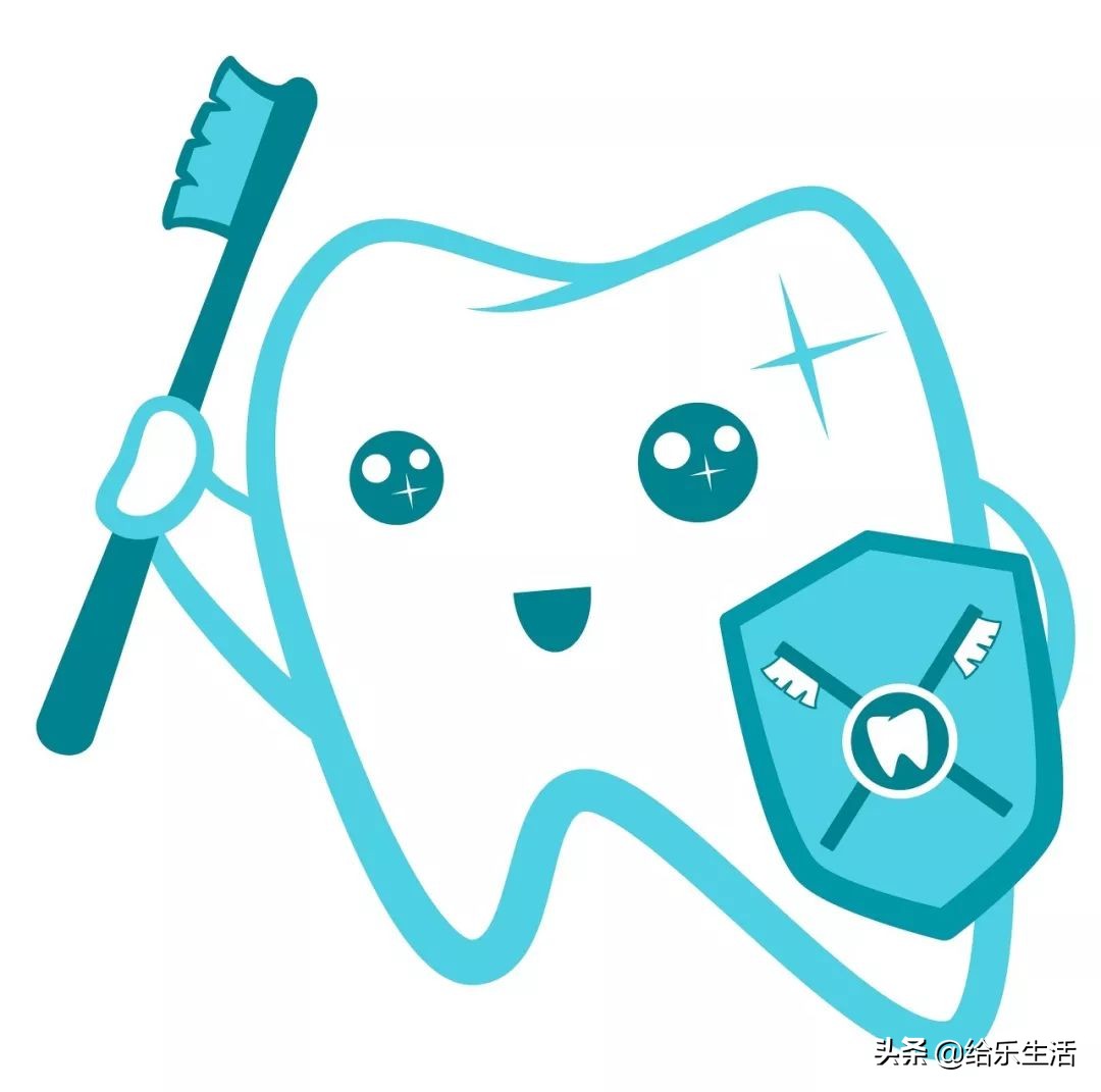 是不是都想知道怎么美白牙齿,要想美白牙齿快过来