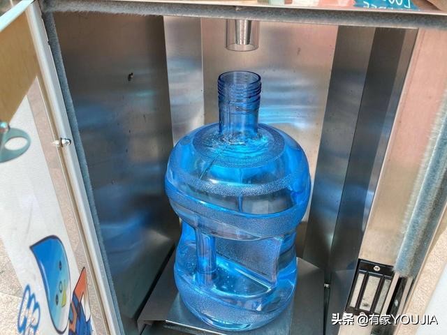 家里自来水管有必要安装净水器吗,安装净水器有必要安装一个前置吗