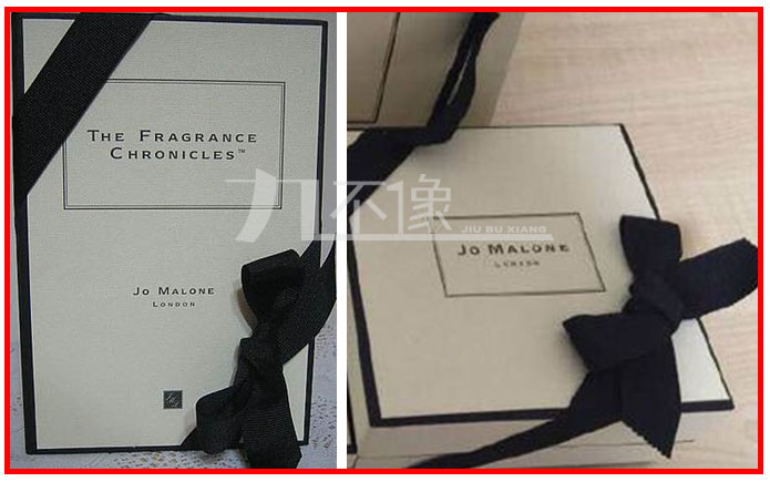 祖玛珑蓝风铃和祖玛珑,祖玛珑可以送去祖玛珑官网鉴别吗