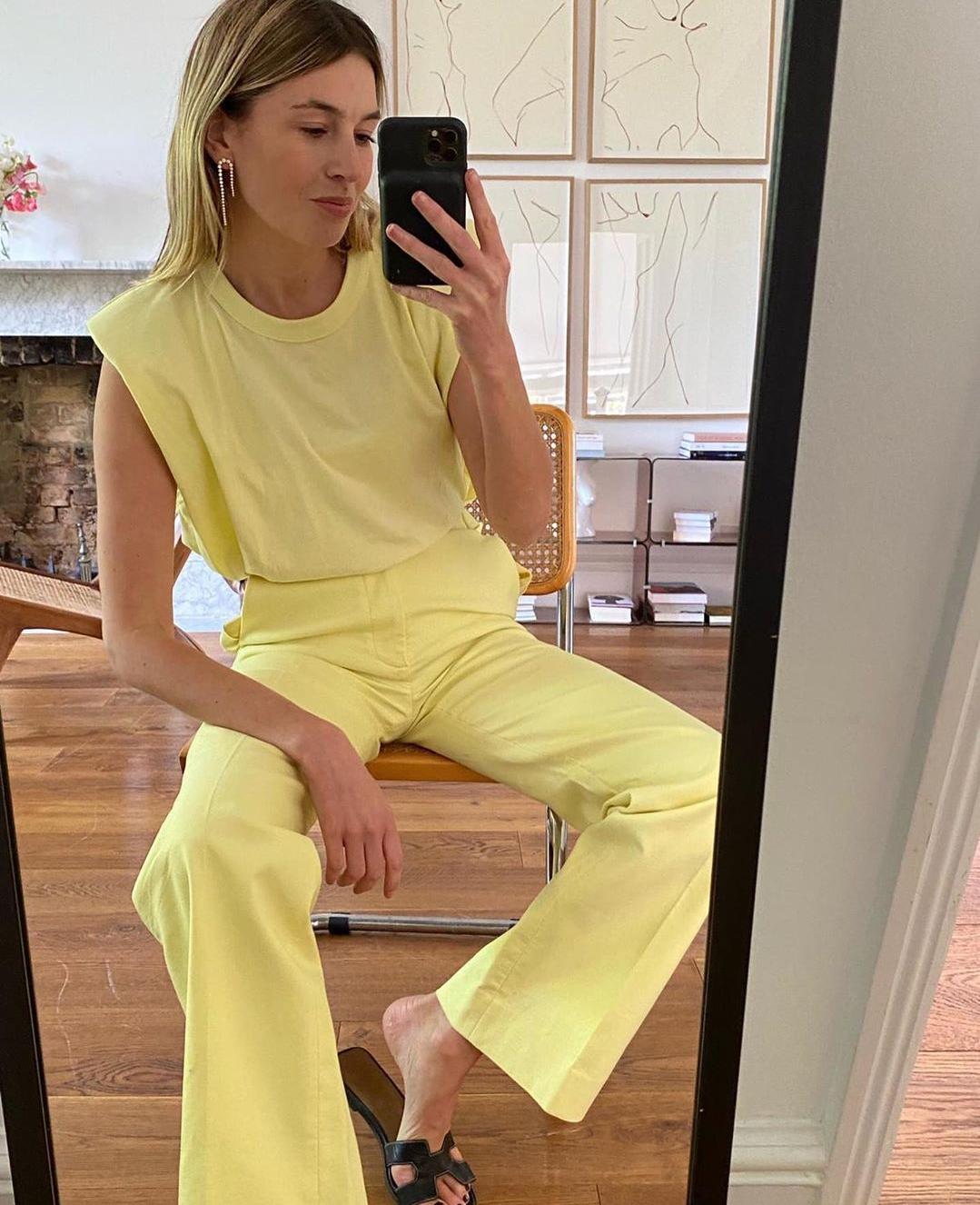 曾经很火现在过气的鞋款,曾经跌下神坛的鞋子