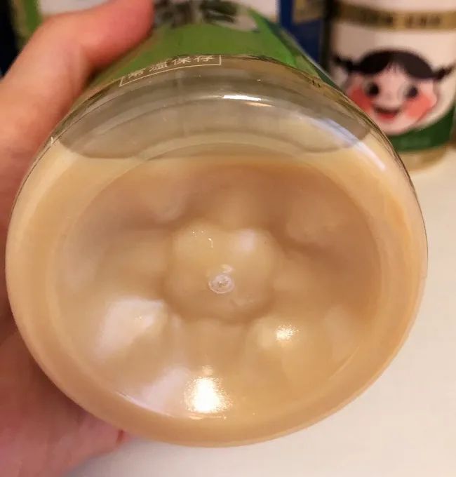 减肥掉太少要不要吃欺骗餐,网红低卡零食减肥