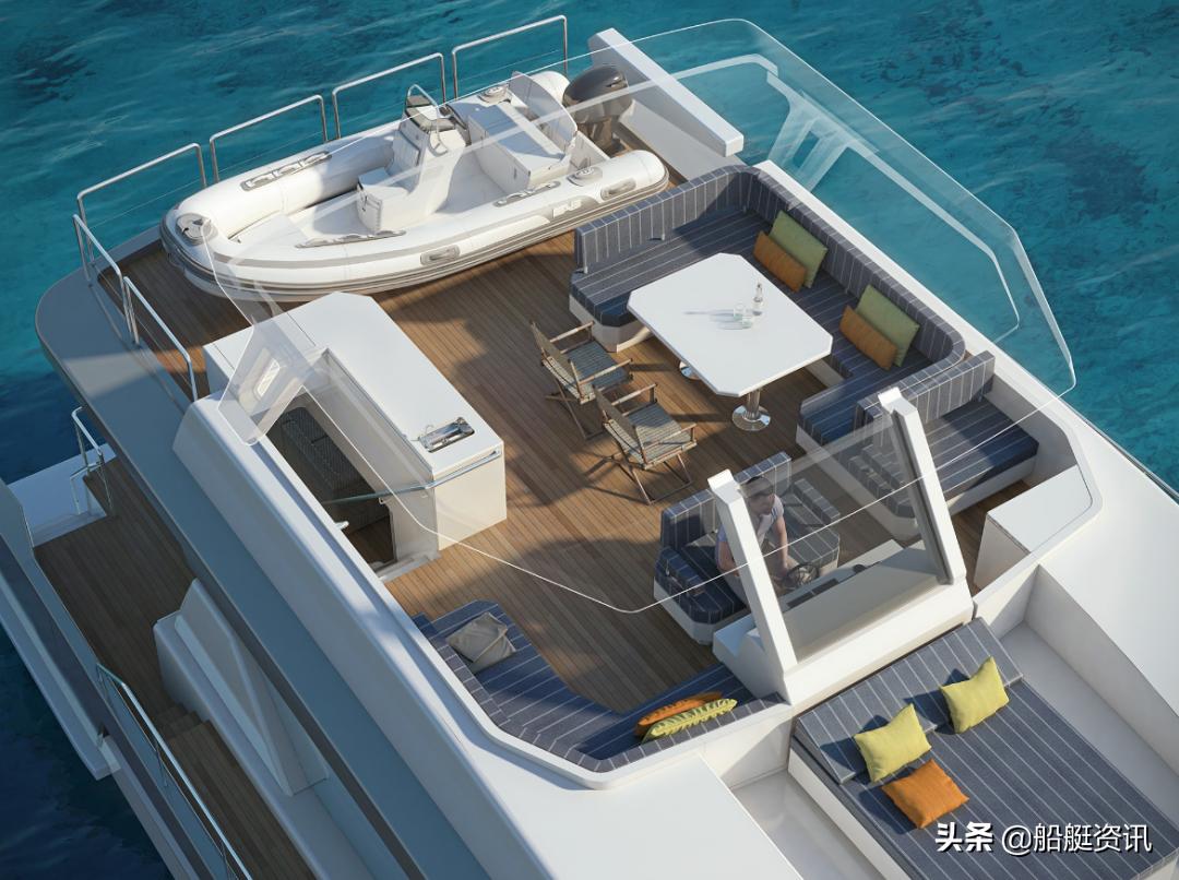 twooceans浠锋牸,twooceans鍗楅潪