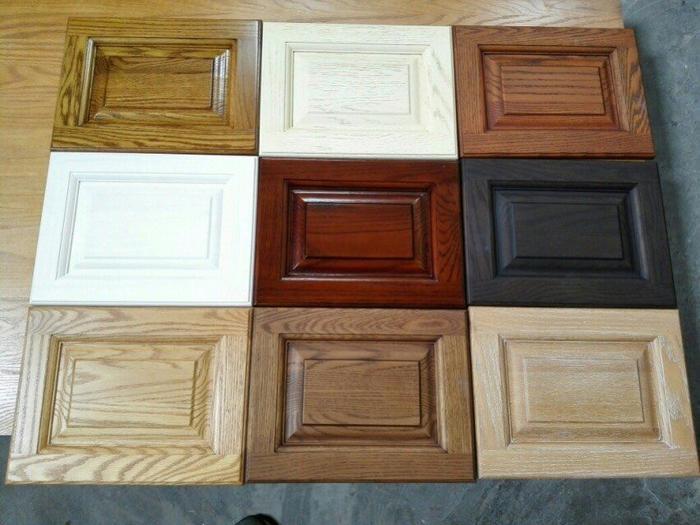 实木家具开裂的处理方法,实木家具开裂的原因及处理方法