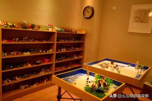 免费的好玩的沙盒类游戏推荐电脑,免费的沙盒游戏抖音