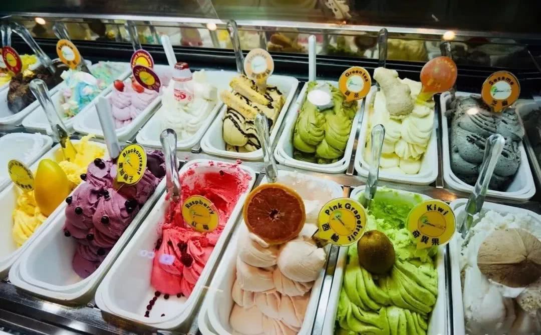 澳门暴走旅行,在澳门暴走一万步