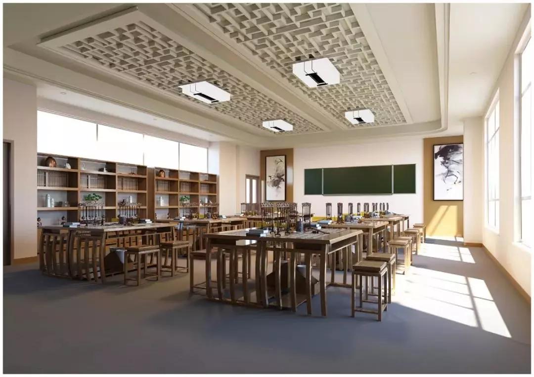 教师学校联合招聘,教师招聘湖北小学语文