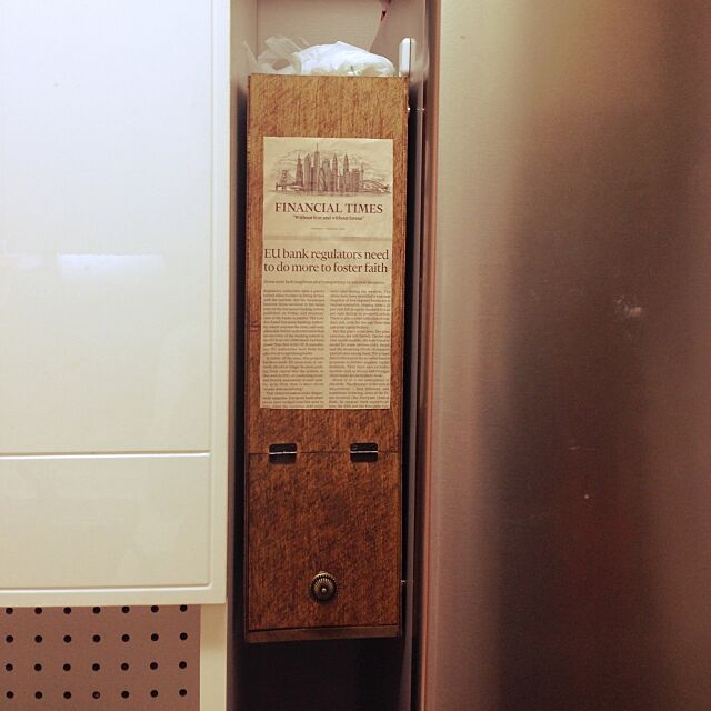 购物袋收纳神盒,塑料袋购物袋怎么收纳