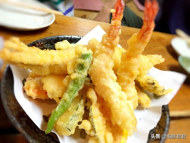 2023日本购物攻略,日本旅游购物2018攻略图